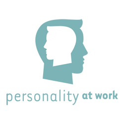 Personality at Work